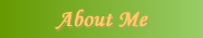 About Me
