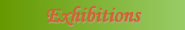 Exhibitions
