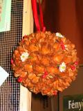 beech_acorn