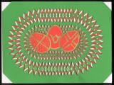 lace_en_incire_l