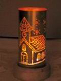 lantern