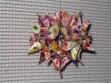 origami_l
