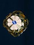 origami_p