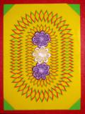 paper_lace_en_incire