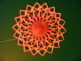 paper_lace_l