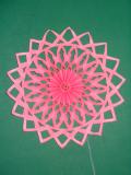 paper_lace_p
