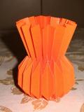 paper_sculpture