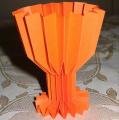paper_sculpture_l