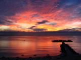sunrise_1
