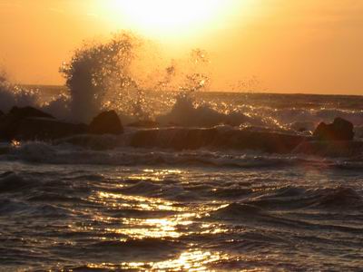 waves_2