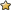 star_yellow